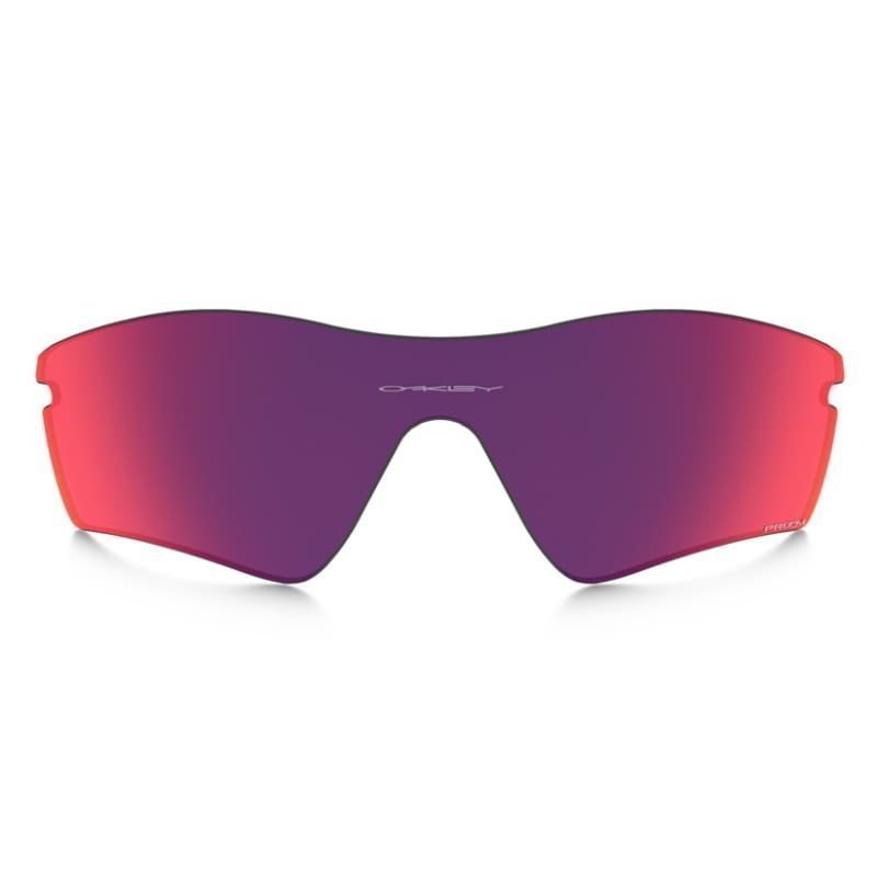 Oakley Repl. Lens Radar Path Prizm Road 1SIZE Prizm Road