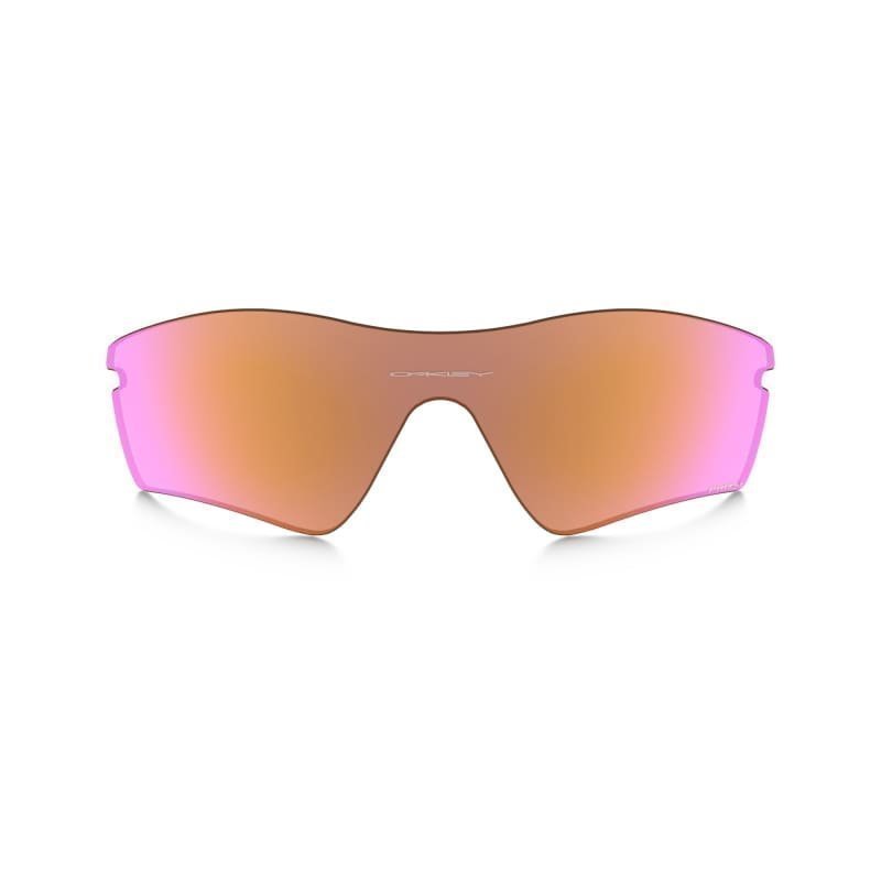 Oakley Repl. Lens Radar Path Prizm Trail 1SIZE Prizm Trail