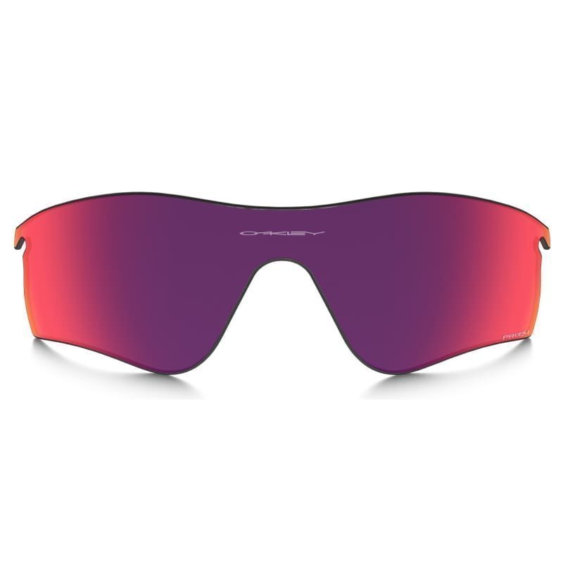 Oakley Repl. Lens Radarlock Path Prizm Road 1SIZE RADARLOCK PATH ACC LENS PRIZM