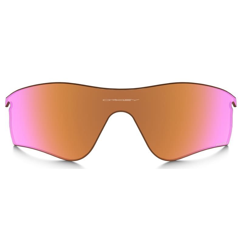 Oakley Repl. Lens Radarlock Path Prizm Trail