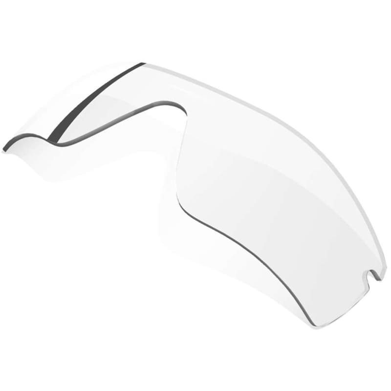 Oakley Replacement Lens Radar Path 11-284 ONESIZE Clear