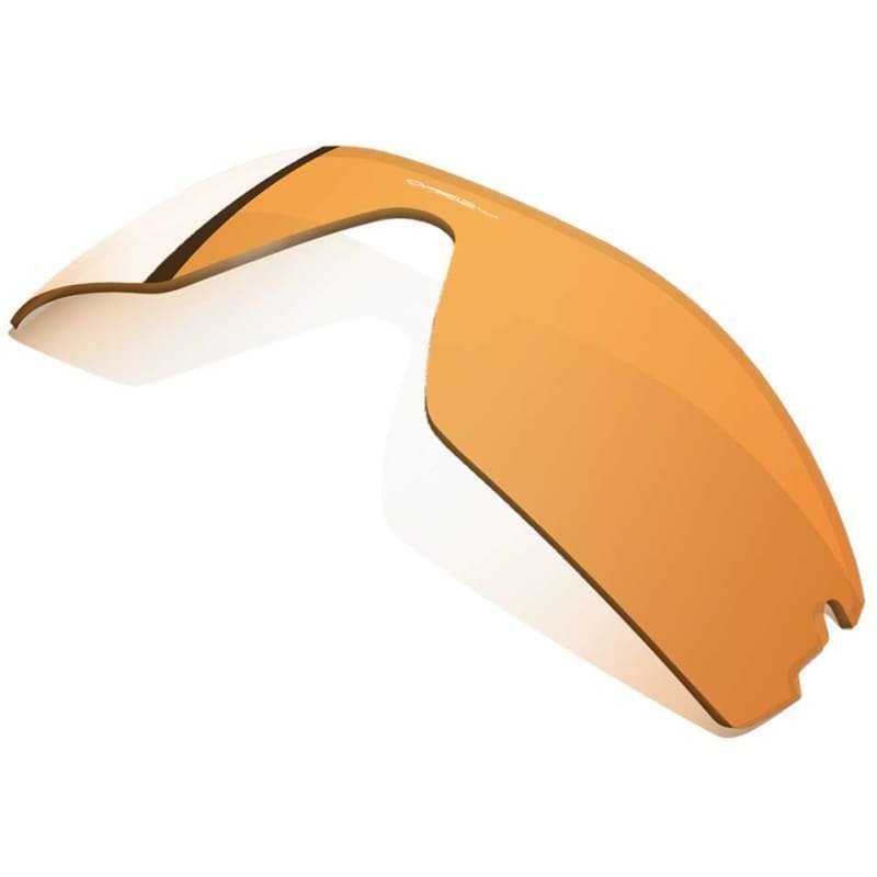 Oakley Replacement Lens Radar Pitch 11-286