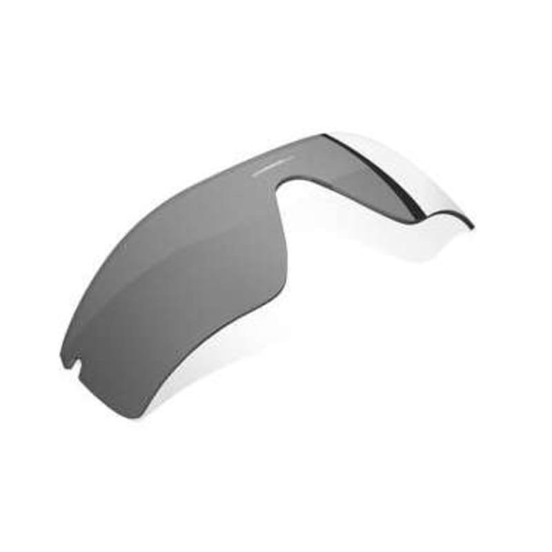 Oakley Replacement Lens Radarlock Path 43-538 ONESIZE RADARLOCK PATH REPL LENS KIT G