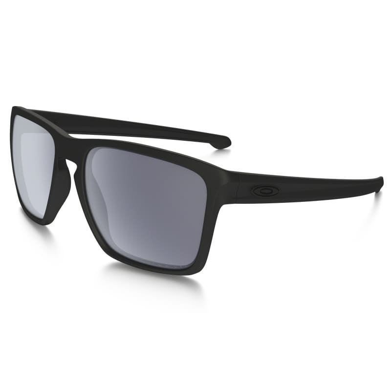 Oakley Sliver XL