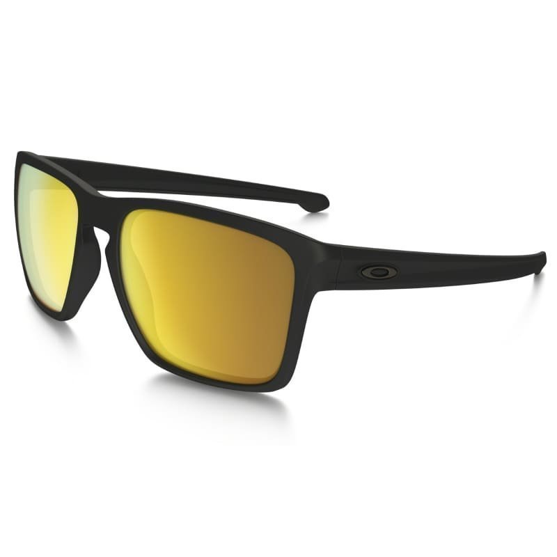 Oakley Sliver XL