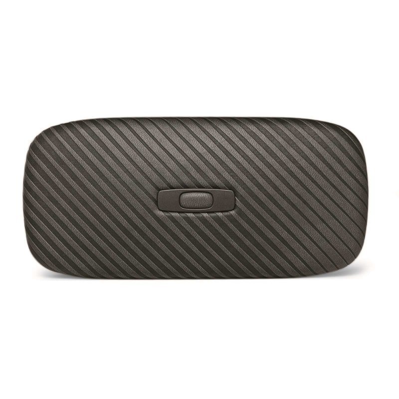 Oakley Square O Hard Case 1SIZE Graphite