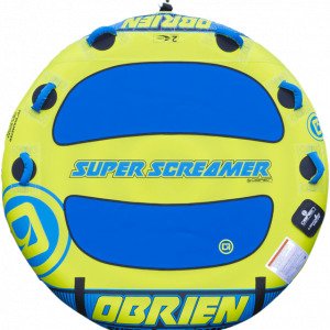 Obrien Super Screamer Vetorengas