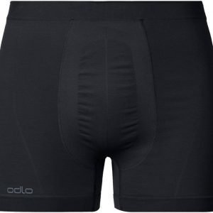 Odlo Evolution Light Boxer Musta L