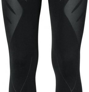 Odlo Evolution Light Pants Musta L