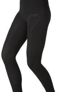 Odlo Evolution Light Pants Women's Musta L