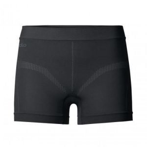 Odlo Evolution Light Panty Women's Musta L