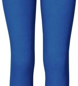 Odlo Kids Warm Pants Sininen 104