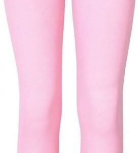 Odlo Kids Warm Pants Vaaleanpunainen 104