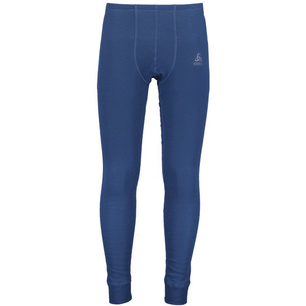 Odlo Pants Active Originals Warm Alushousut