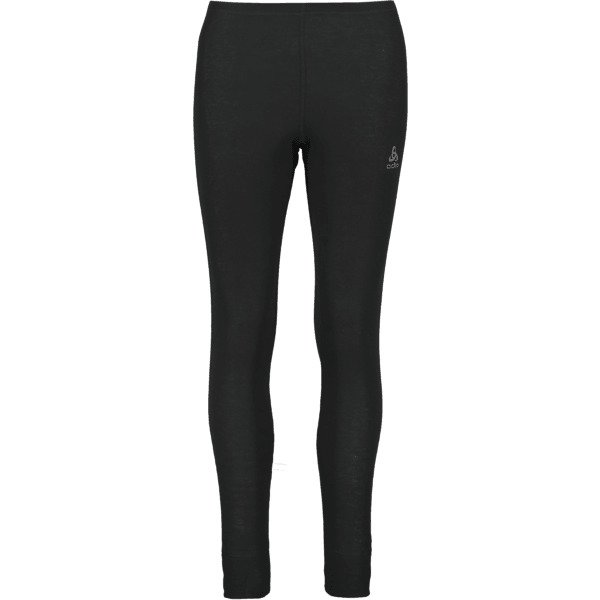 Odlo Pants Active Originals Warm Alushousut