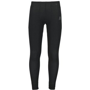 Odlo Pants Active Originals Warm Alushousut