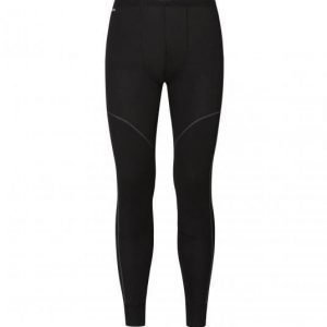 Odlo X-Warm Men's Pants Musta L