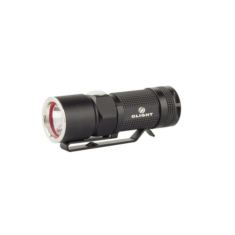 Olight S10 Baton - 320 lm