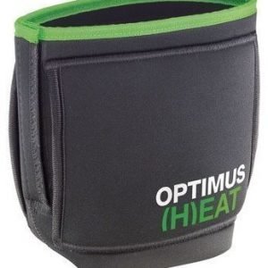 Optimus Heat Pouch termospussi