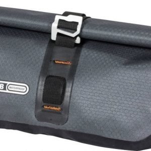 Ortlieb Accessory-Pack Slate