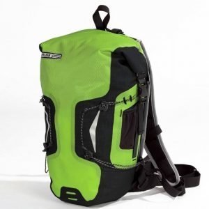 Ortlieb Airflex 11 Lime