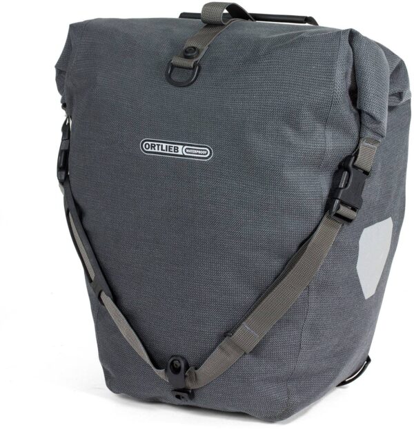 Ortlieb Back-Roller Urban QL2.1