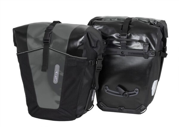 Ortlieb Back-Roller XL