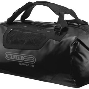 Ortlieb Duffle 110