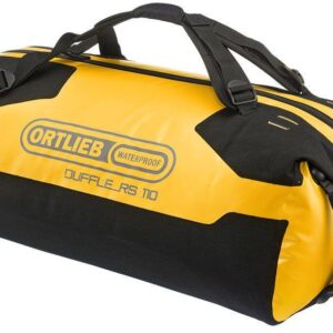 Ortlieb Duffle 110 RS