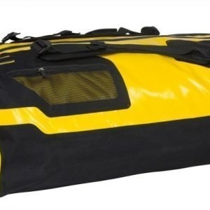 Ortlieb Duffle 110 RS Keltainen