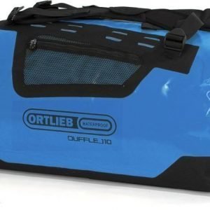 Ortlieb Duffle 110 Sininen