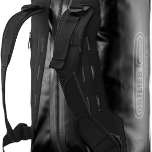 Ortlieb Duffle 40