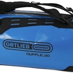 Ortlieb Duffle 40 Sininen