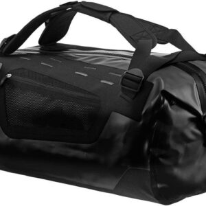 Ortlieb Duffle 60
