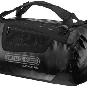 Ortlieb Duffle 85