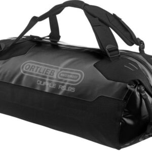 Ortlieb Duffle 85 RS