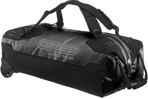 Ortlieb Duffle 85 RS