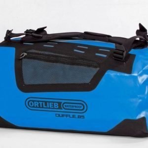 Ortlieb Duffle 85 sini-musta