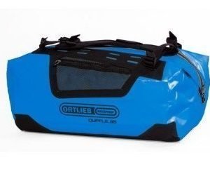 Ortlieb Duffle 85L sininen