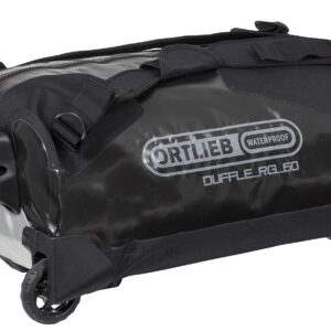 Ortlieb Duffle RG 60