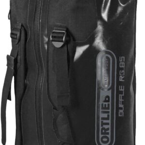 Ortlieb Duffle RG 85