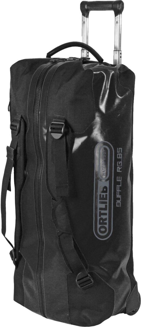 Ortlieb Duffle RG 85