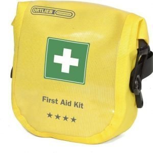 Ortlieb First Aid Kit M