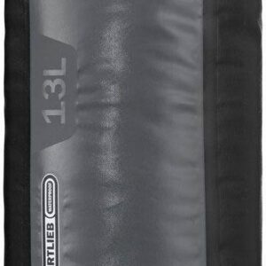 Ortlieb K4451 Kuivasäkki PD350 13 L