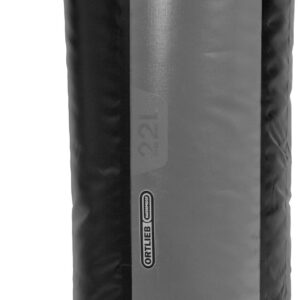 Ortlieb K4551 Kuivasäkki PD350 22 litraa
