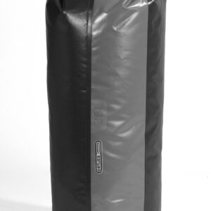 Ortlieb K4651 Kuivasäkki PD350 35 L