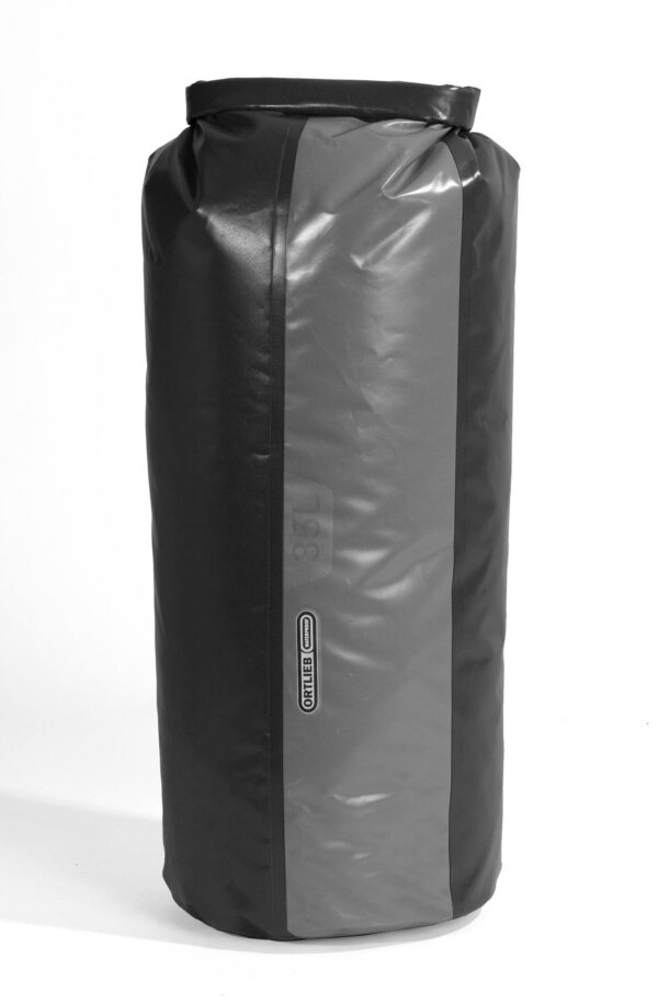 Ortlieb K4651 Kuivasäkki PD350 35 L