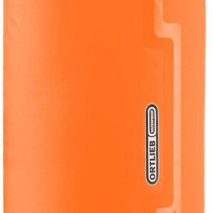 Ortlieb Kuivapussi PS10 12 litraa