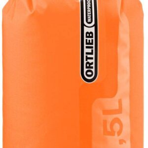 Ortlieb Kuivapussi PS10 1