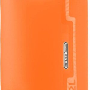 Ortlieb Kuivapussi PS10 22 litraa